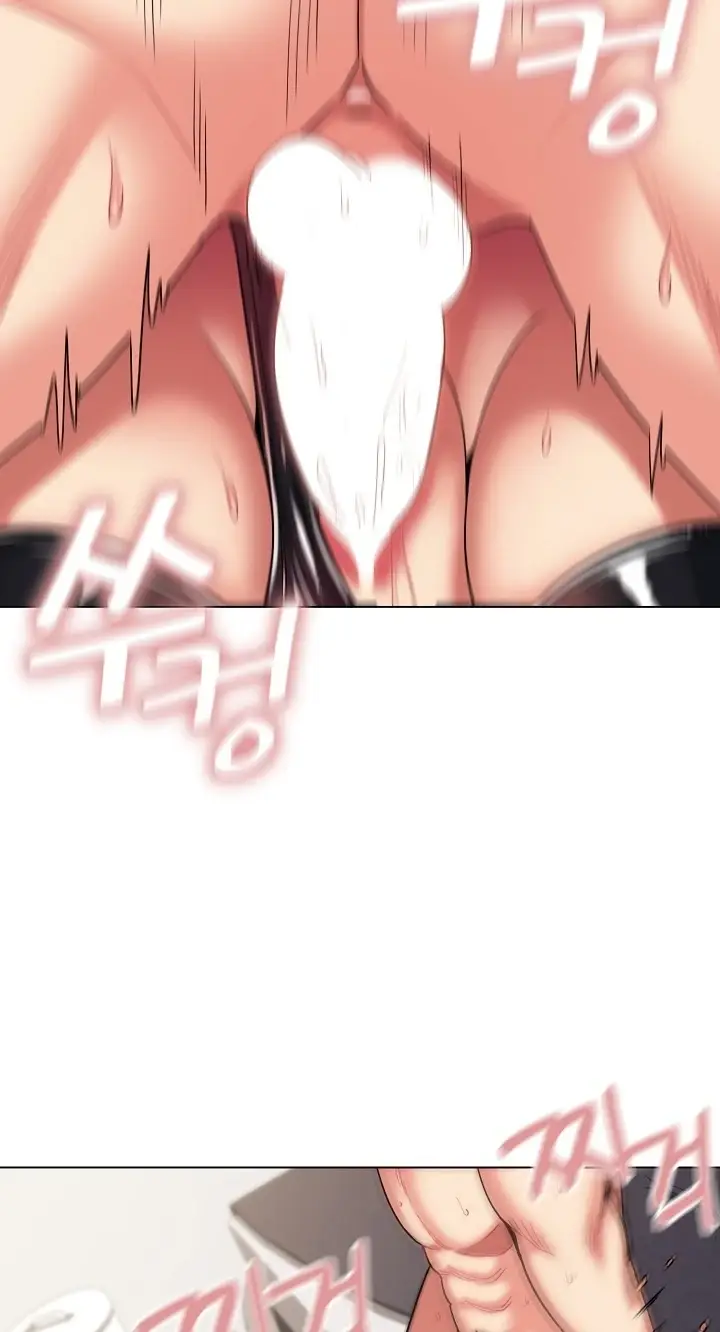 image-komik-college-life-start-with-club-chapter-76-43/77