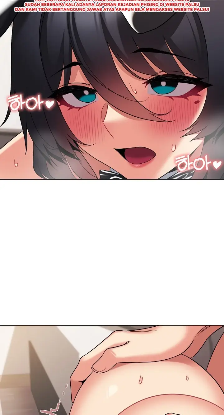 image-komik-college-life-start-with-club-chapter-76-48/77