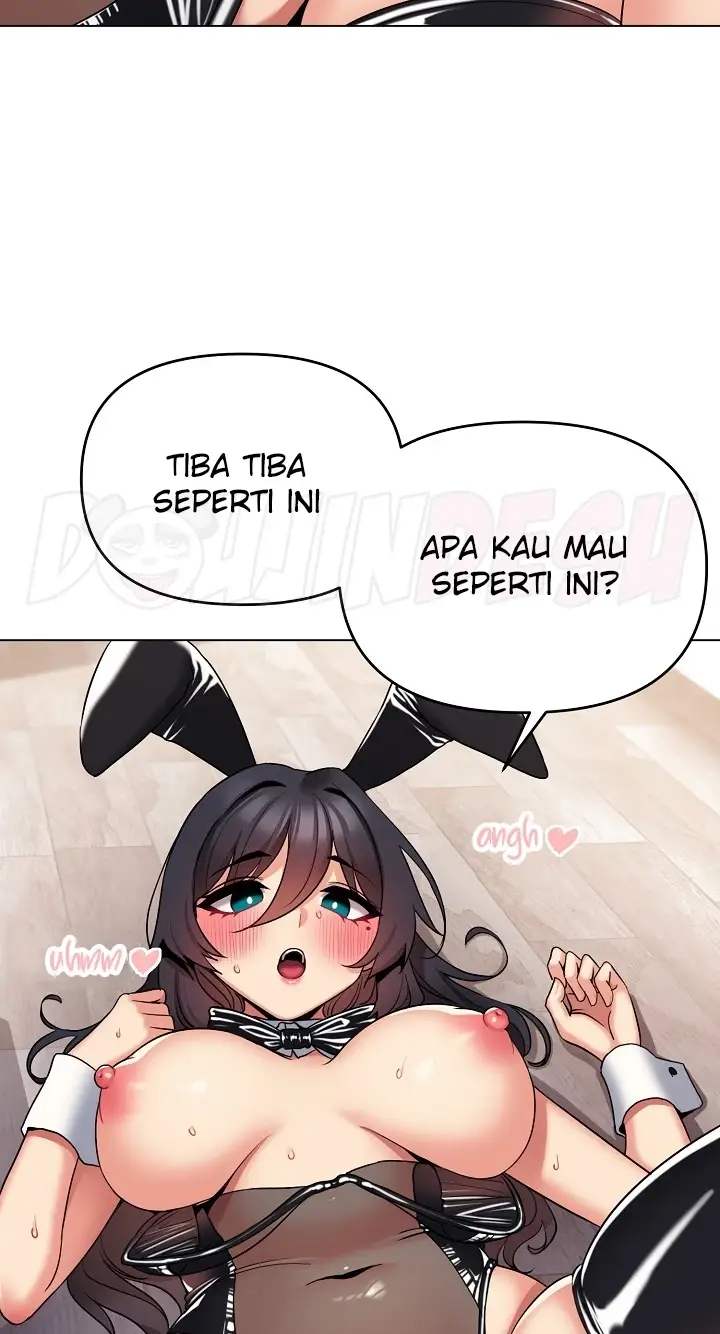 image-komik-college-life-start-with-club-chapter-76-53/77