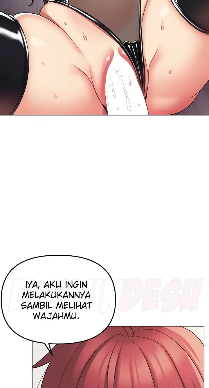 image-komik-college-life-start-with-club-chapter-76-54/77