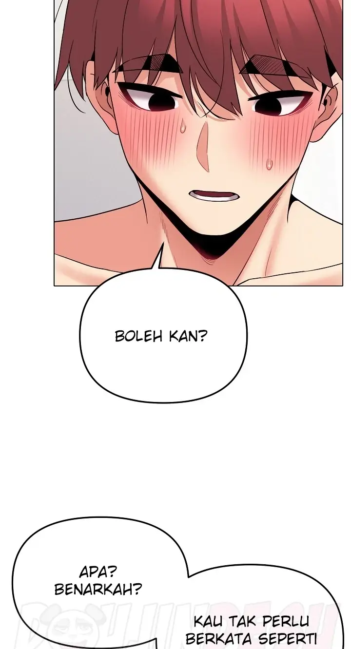 image-komik-college-life-start-with-club-chapter-76-55/77