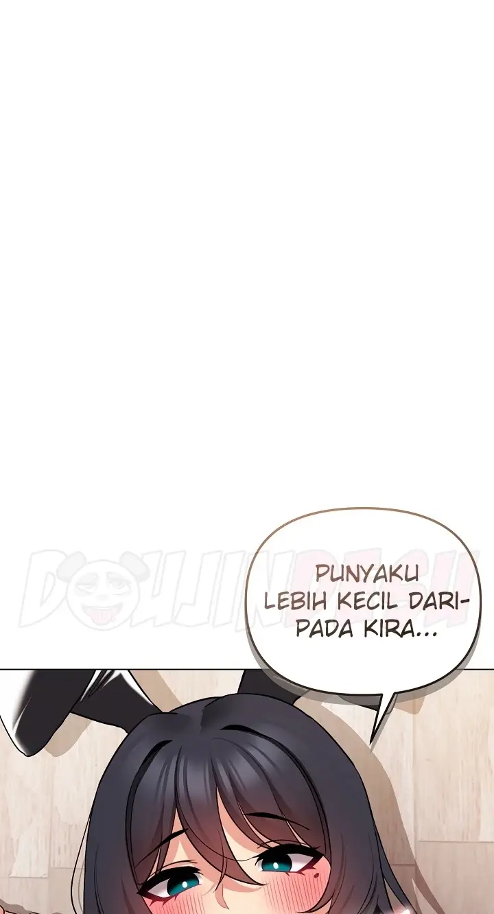 image-komik-college-life-start-with-club-chapter-76-67/77