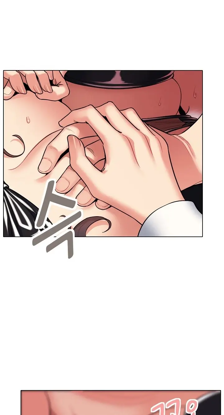 image-komik-college-life-start-with-club-chapter-76-70/77