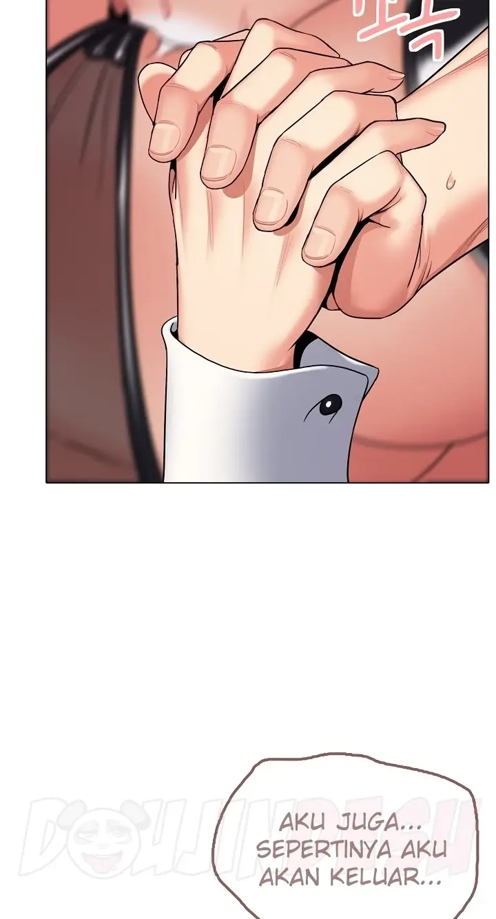 image-komik-college-life-start-with-club-chapter-76-71/77