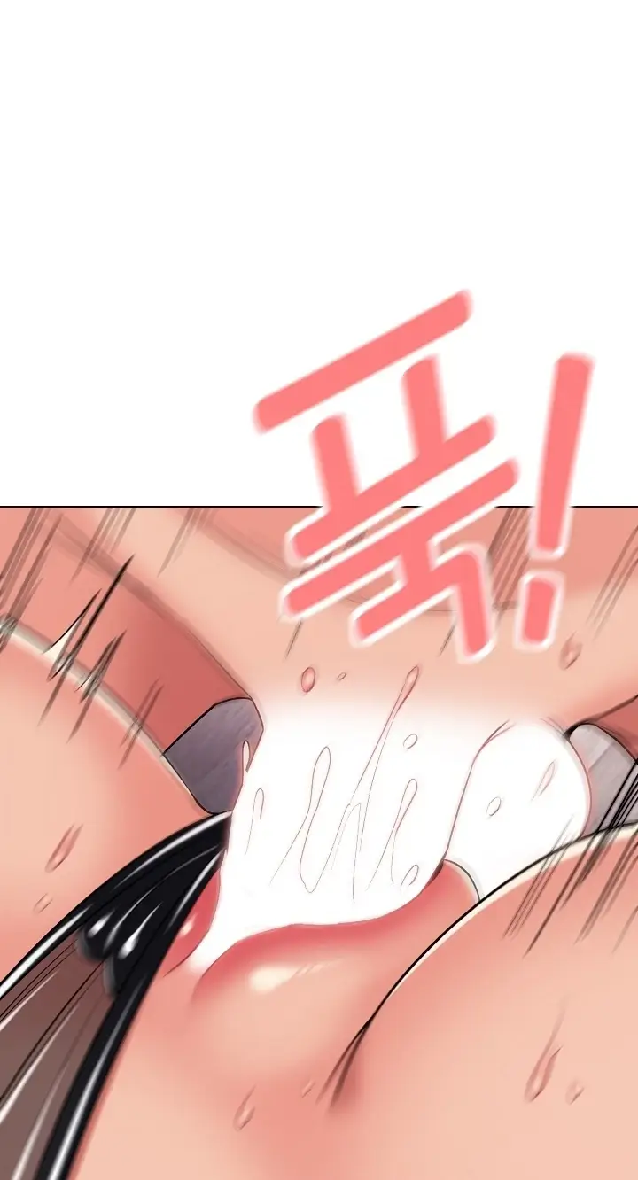 image-komik-college-life-start-with-club-chapter-76-73/77