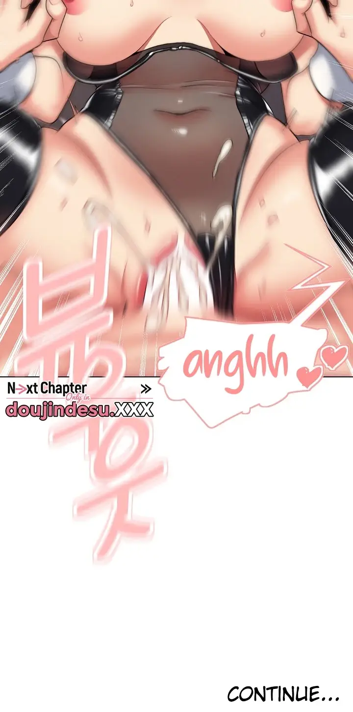 image-komik-college-life-start-with-club-chapter-76-75/77