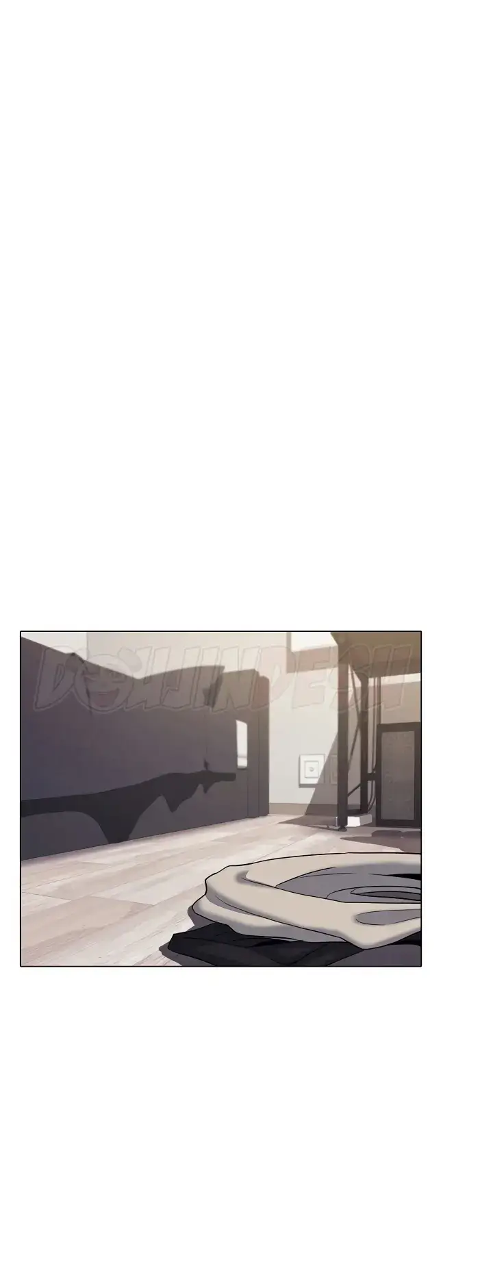 image-komik-college-life-start-with-club-chapter-77-0/10