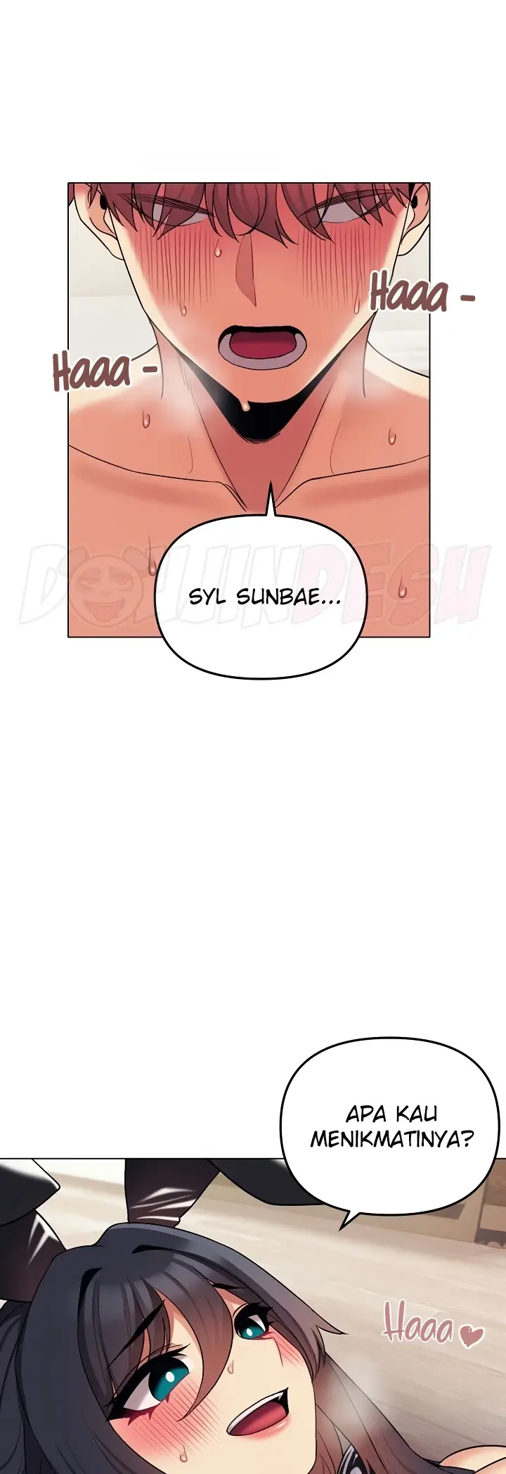 image-komik-college-life-start-with-club-chapter-77-4/10