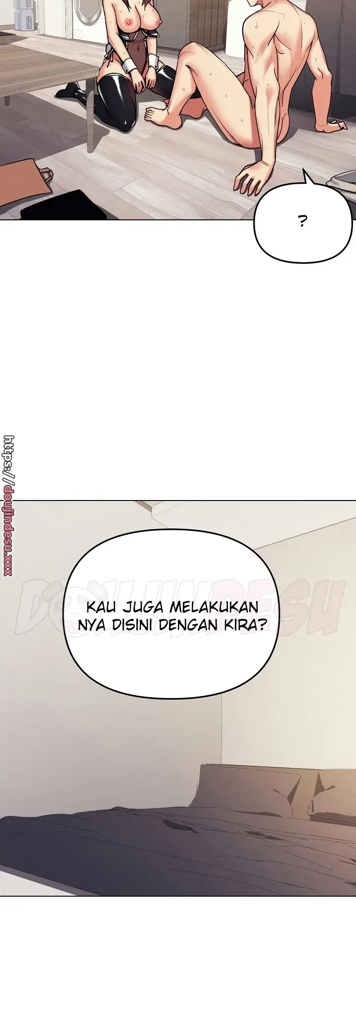 image-komik-college-life-start-with-club-chapter-77-7/10