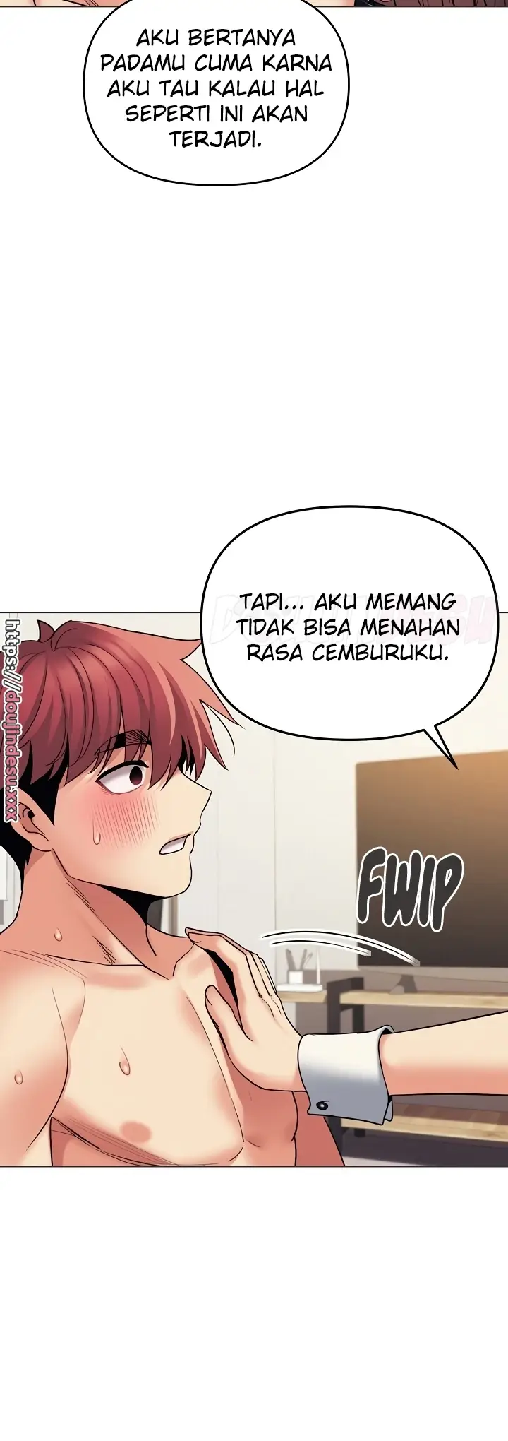 image-komik-college-life-start-with-club-chapter-77-11/50