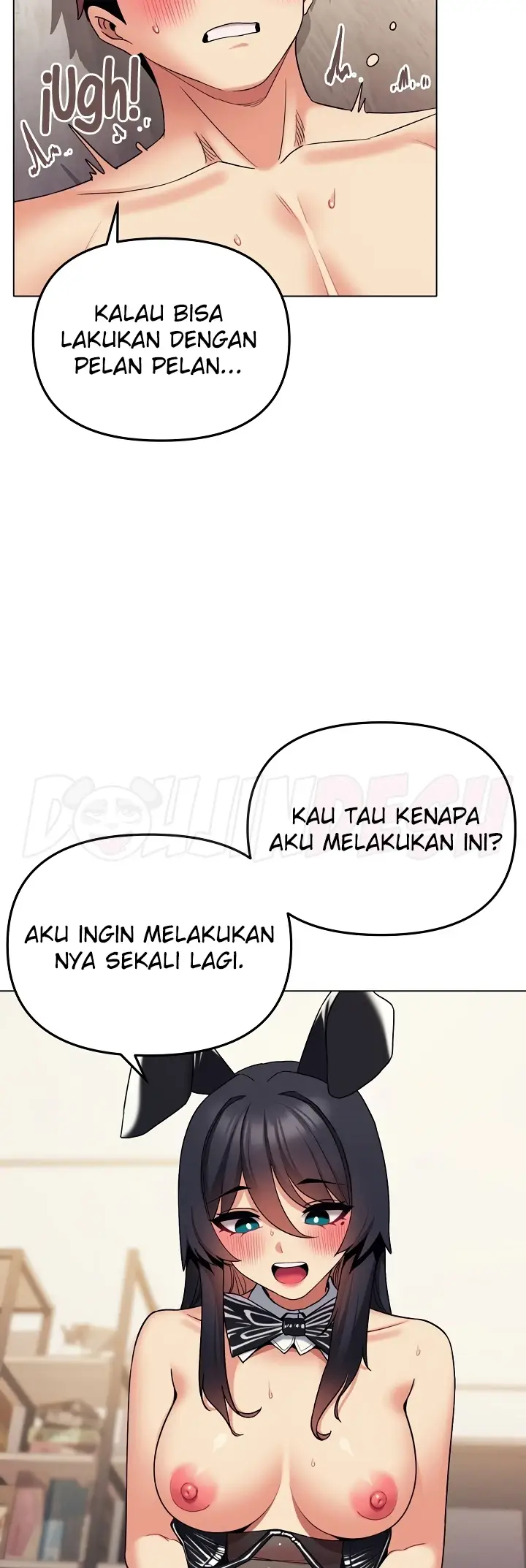 image-komik-college-life-start-with-club-chapter-77-16/50