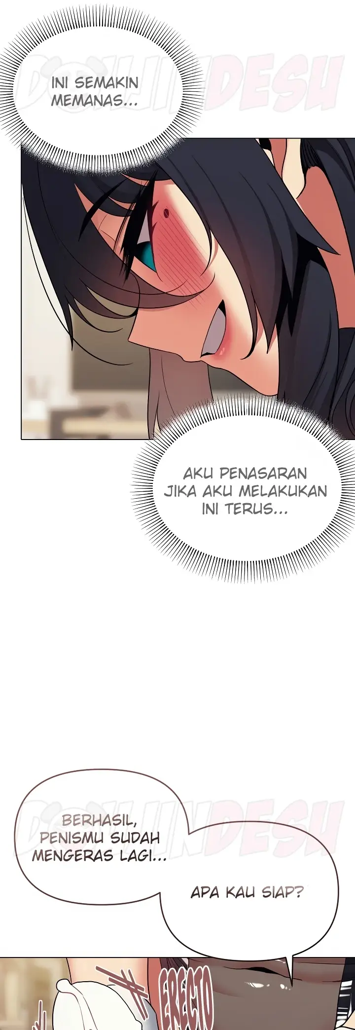 image-komik-college-life-start-with-club-chapter-77-18/50