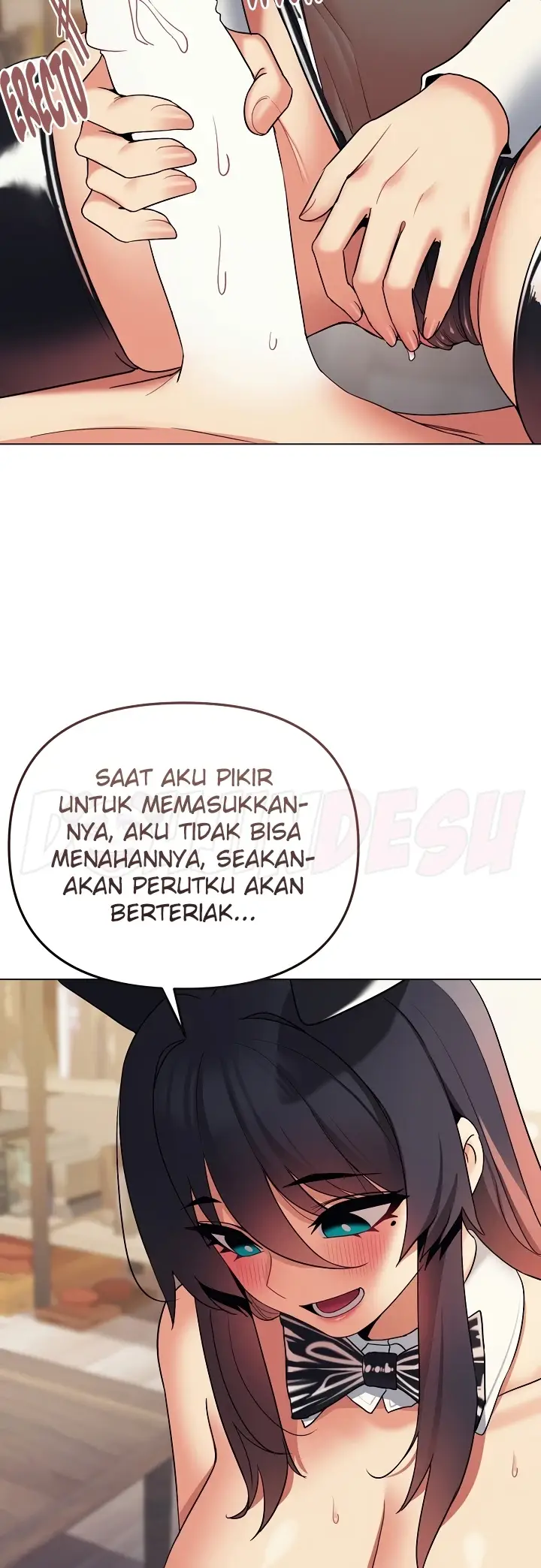 image-komik-college-life-start-with-club-chapter-77-19/50