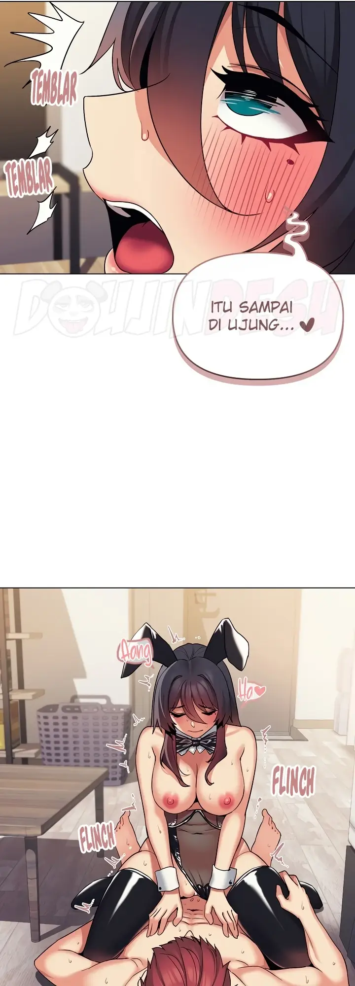 image-komik-college-life-start-with-club-chapter-77-24/50