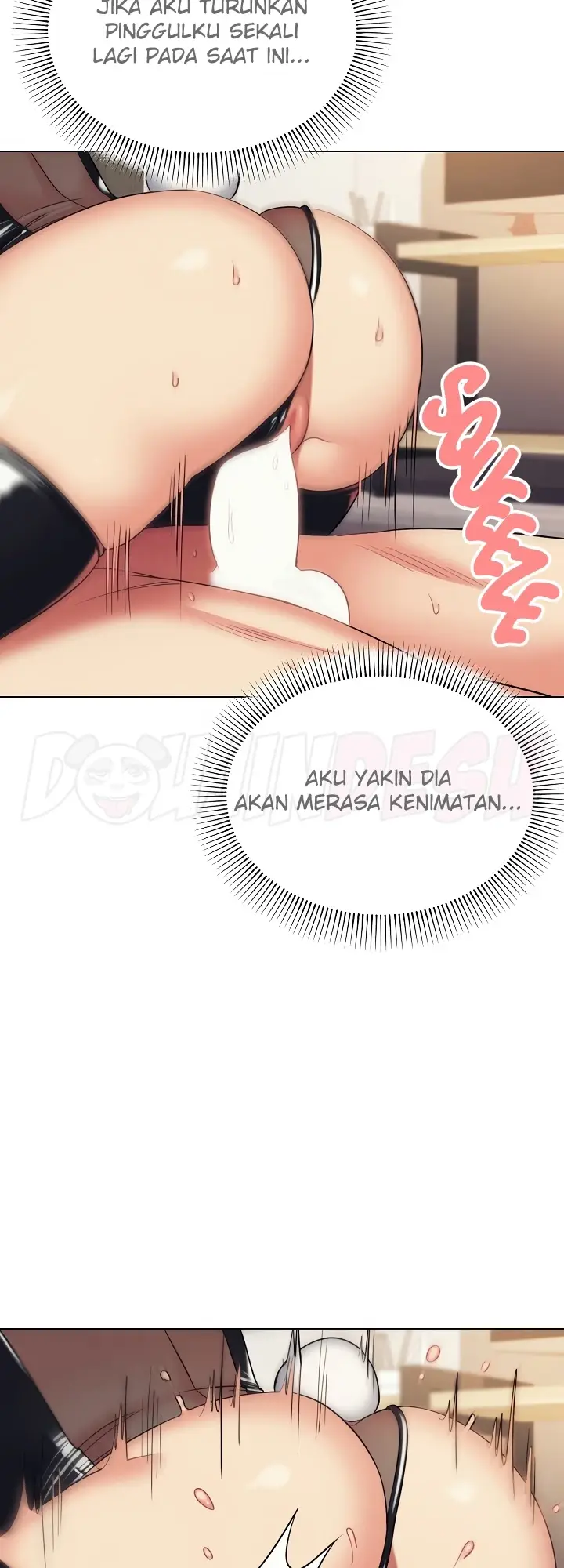 image-komik-college-life-start-with-club-chapter-77-26/50
