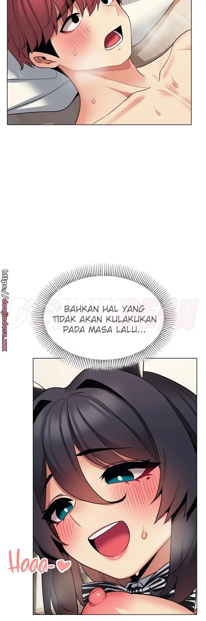 image-komik-college-life-start-with-club-chapter-77-35/50