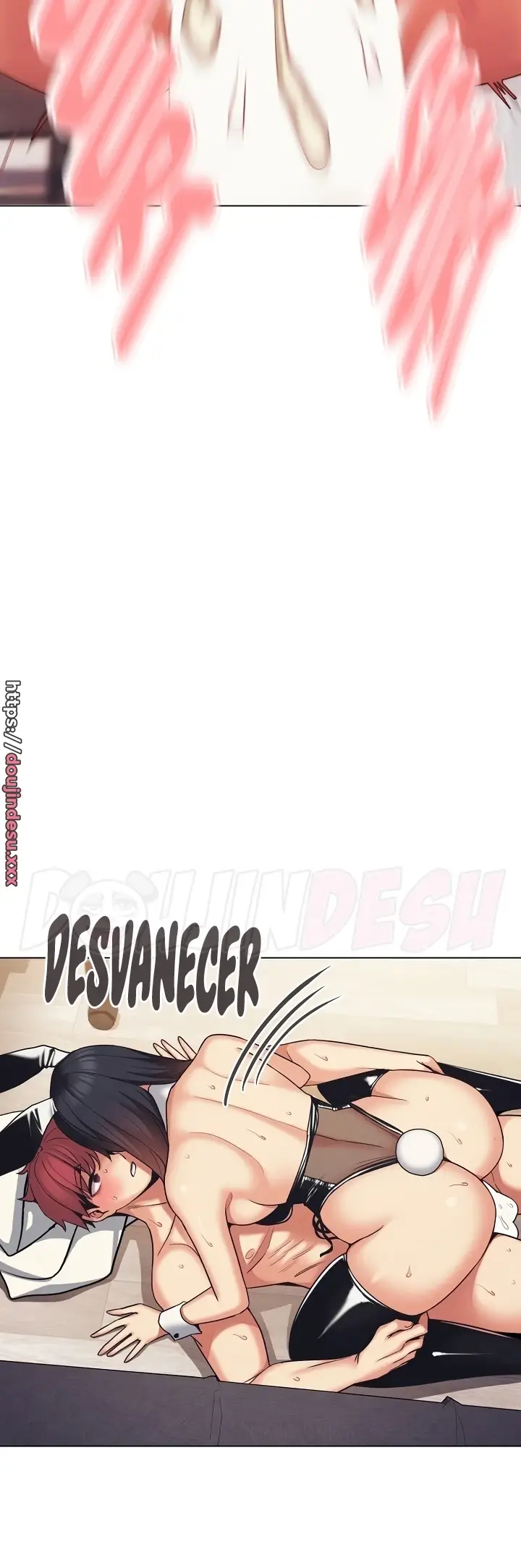 image-komik-college-life-start-with-club-chapter-77-39/50