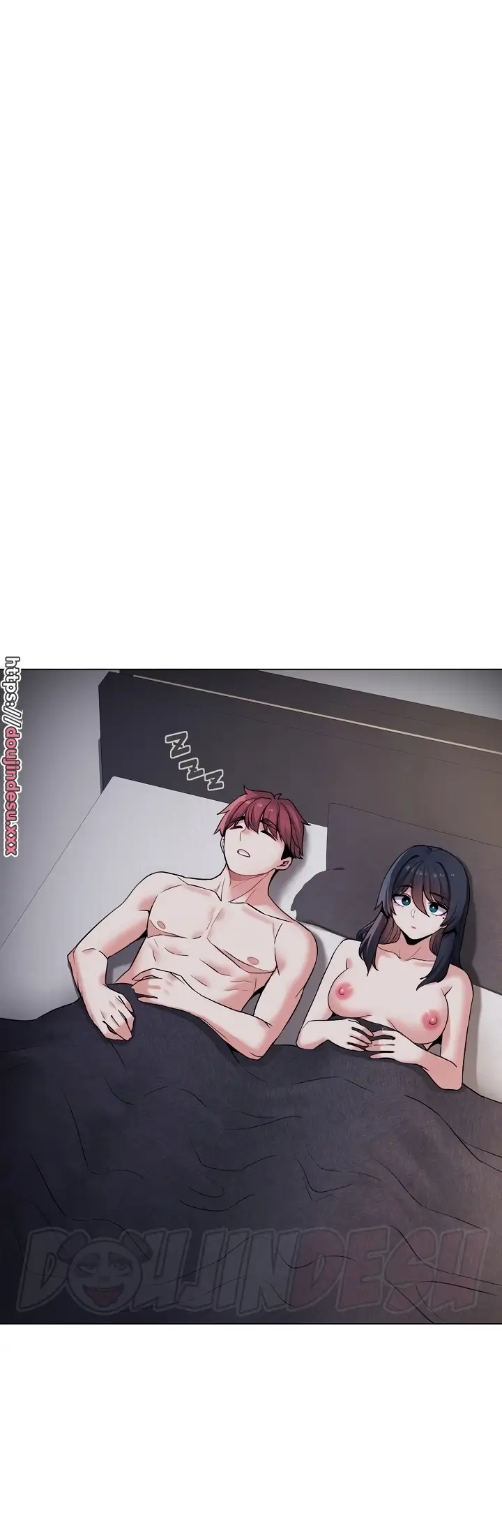 image-komik-college-life-start-with-club-chapter-77-45/50