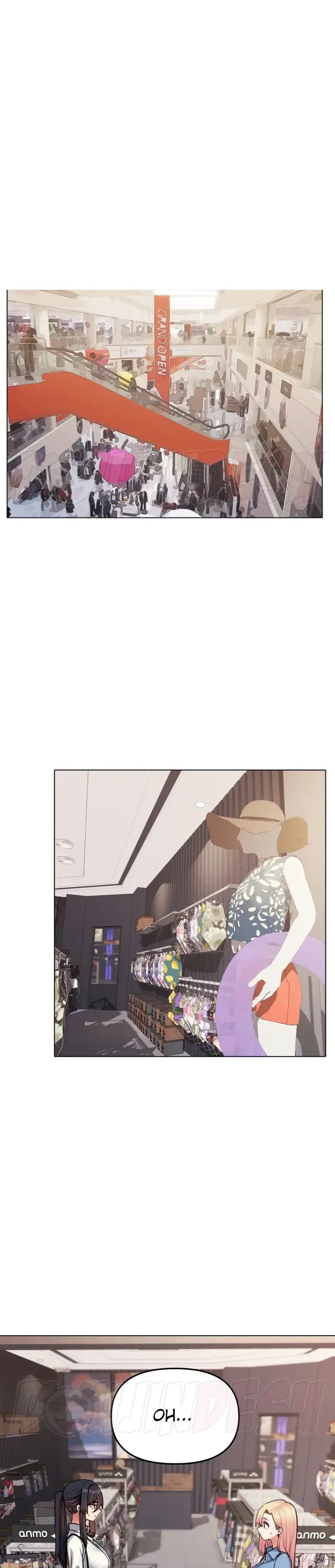 image-komik-college-life-start-with-club-chapter-78-0/10