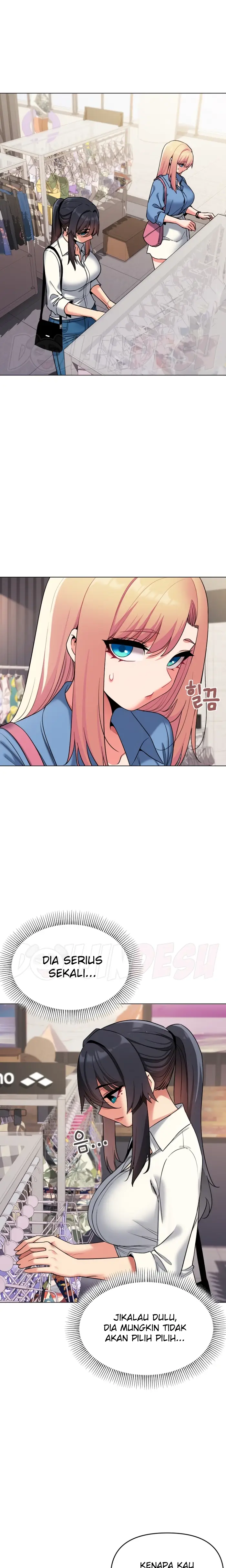 image-komik-college-life-start-with-club-chapter-78-2/10