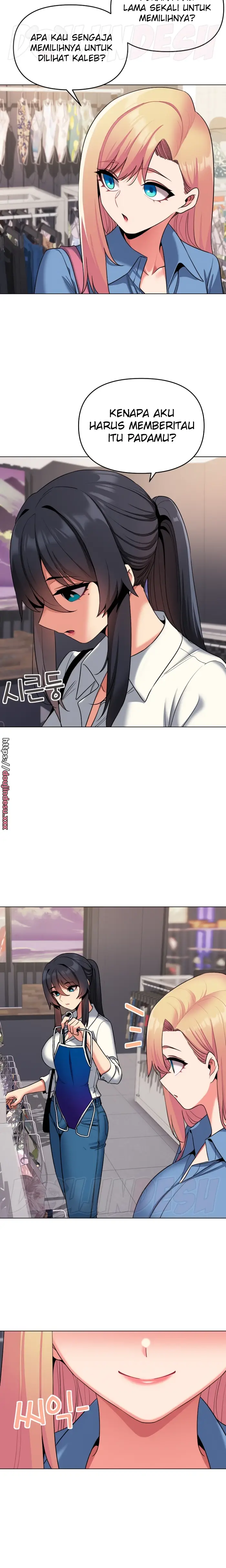 image-komik-college-life-start-with-club-chapter-78-3/10