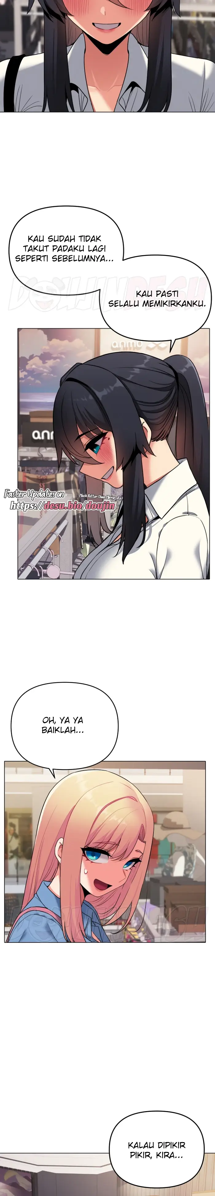 image-komik-college-life-start-with-club-chapter-78-6/10