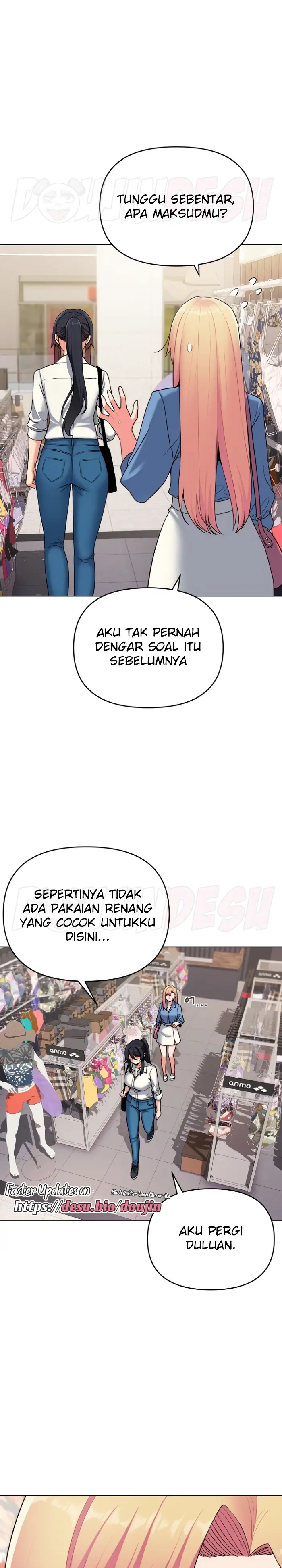 image-komik-college-life-start-with-club-chapter-78-10/25