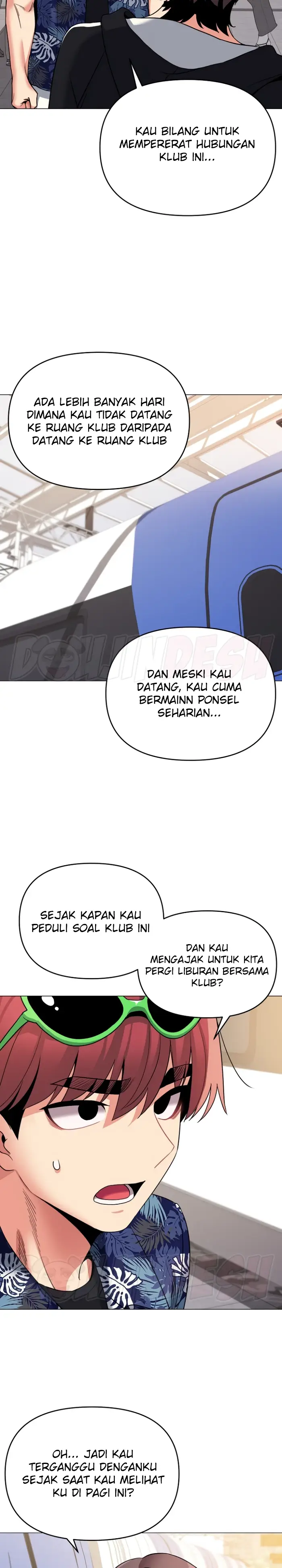 image-komik-college-life-start-with-club-chapter-78-16/25