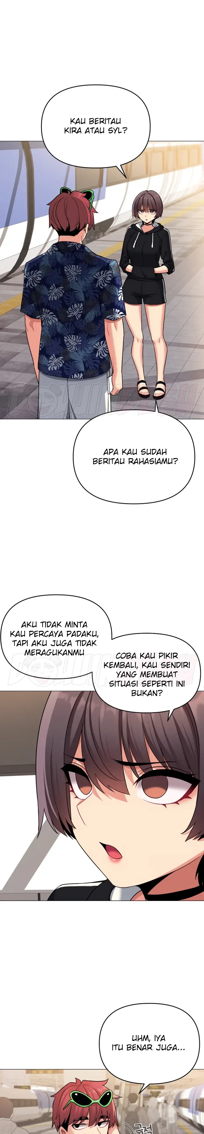 image-komik-college-life-start-with-club-chapter-78-18/25