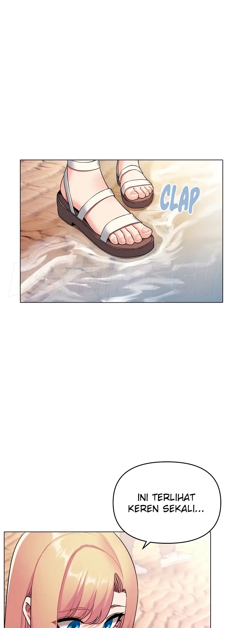 image-komik-college-life-start-with-club-chapter-79-6/49