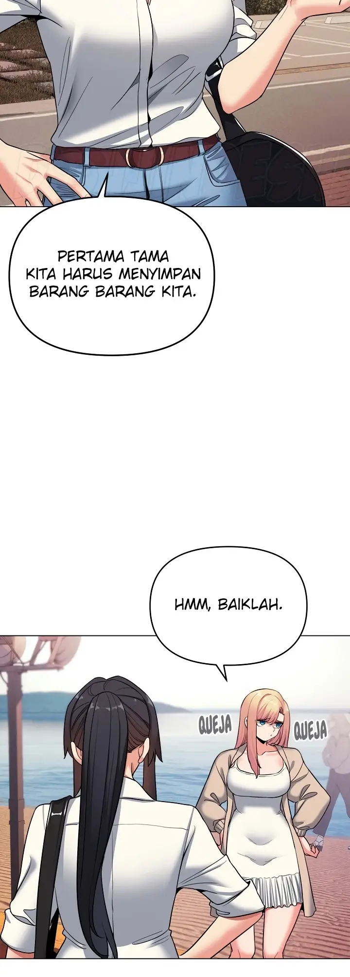 image-komik-college-life-start-with-club-chapter-79-10/49