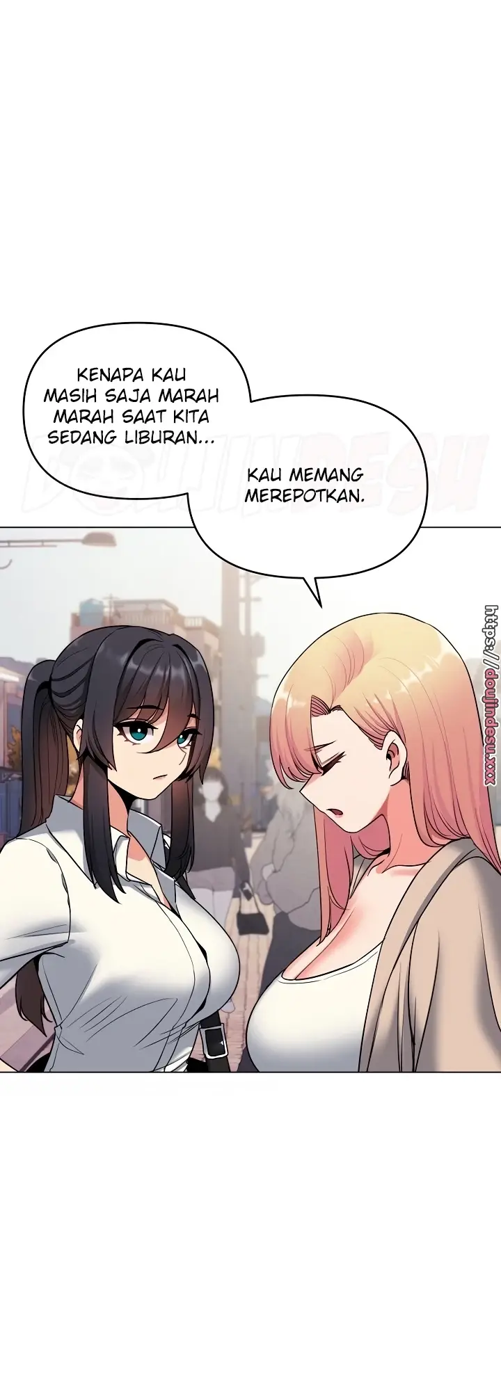 image-komik-college-life-start-with-club-chapter-79-11/49