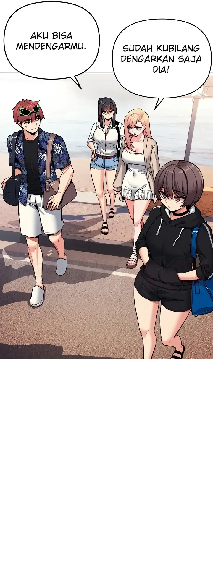 image-komik-college-life-start-with-club-chapter-79-12/49