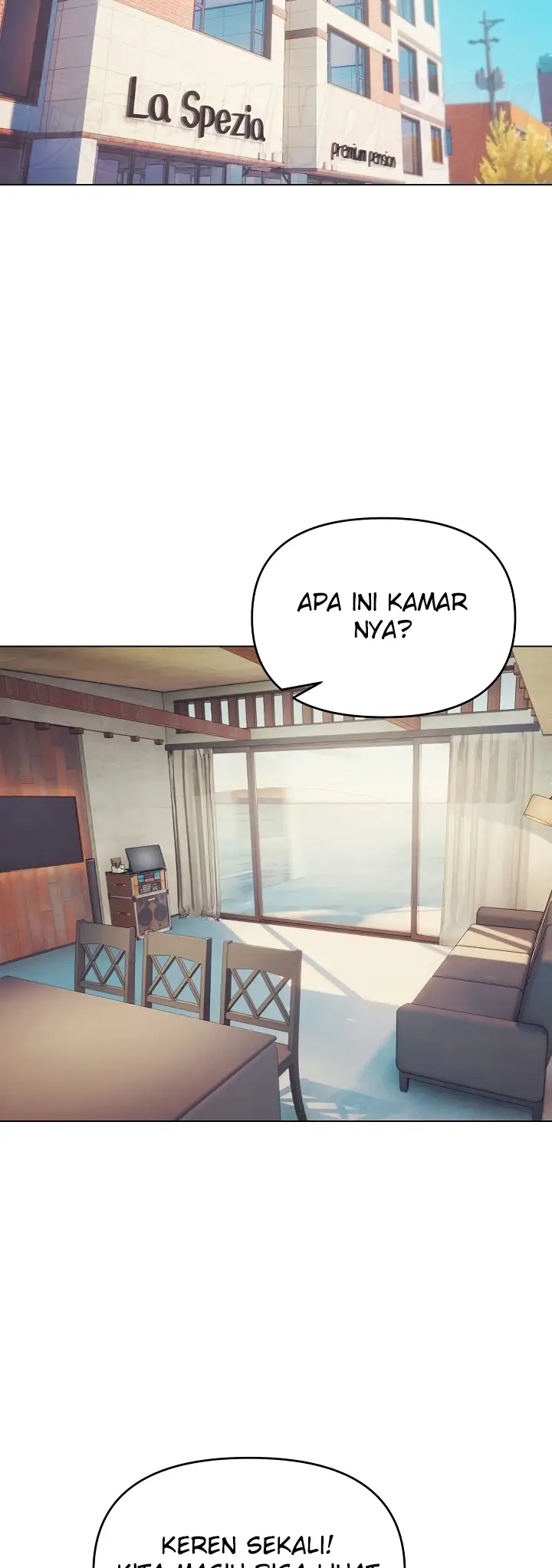 image-komik-college-life-start-with-club-chapter-79-14/49