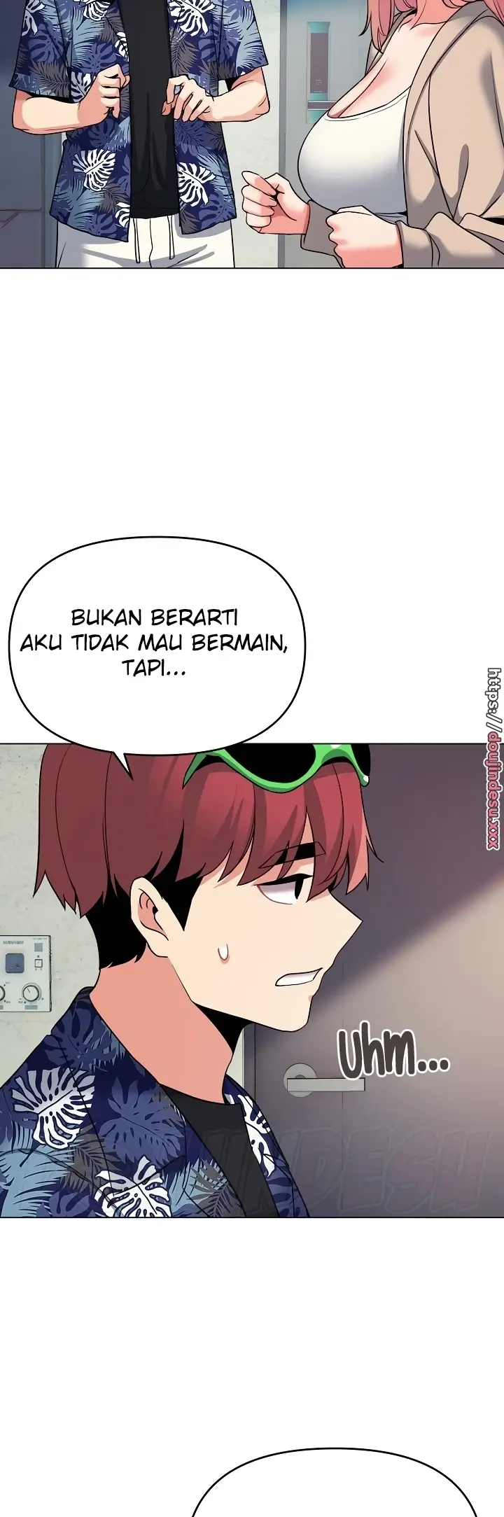 image-komik-college-life-start-with-club-chapter-79-21/49