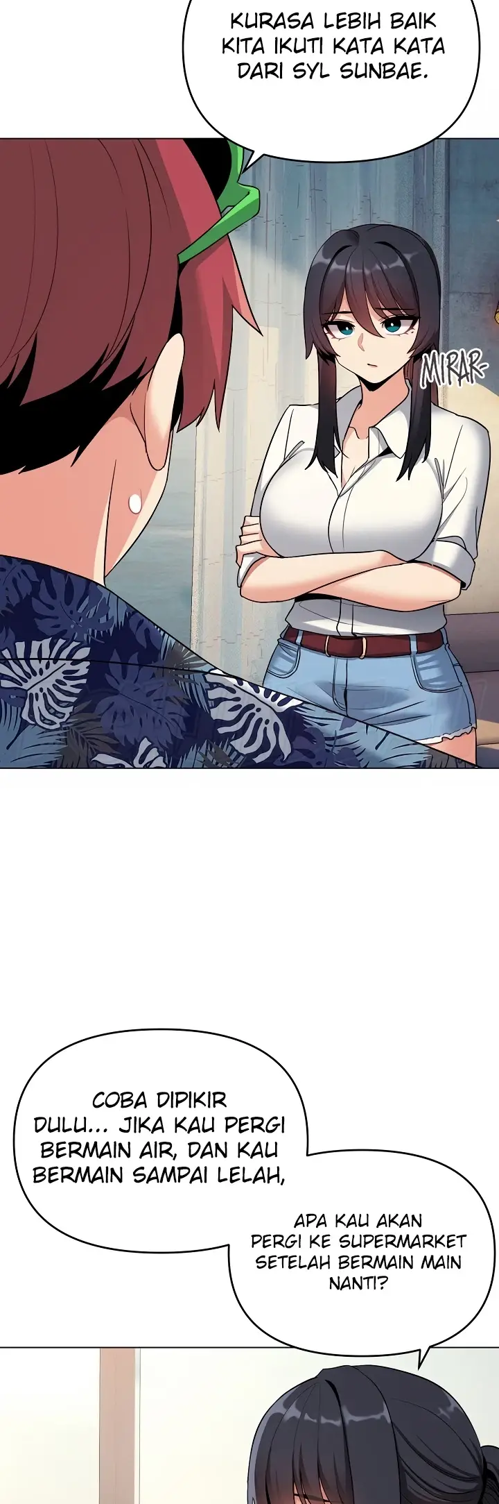 image-komik-college-life-start-with-club-chapter-79-22/49