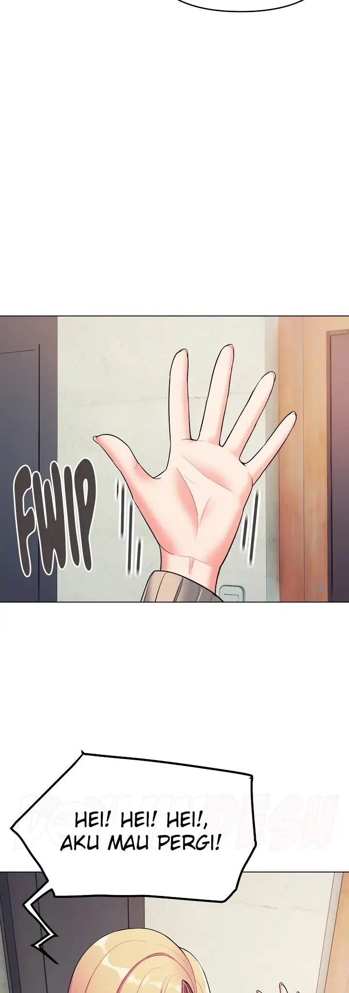 image-komik-college-life-start-with-club-chapter-79-26/49
