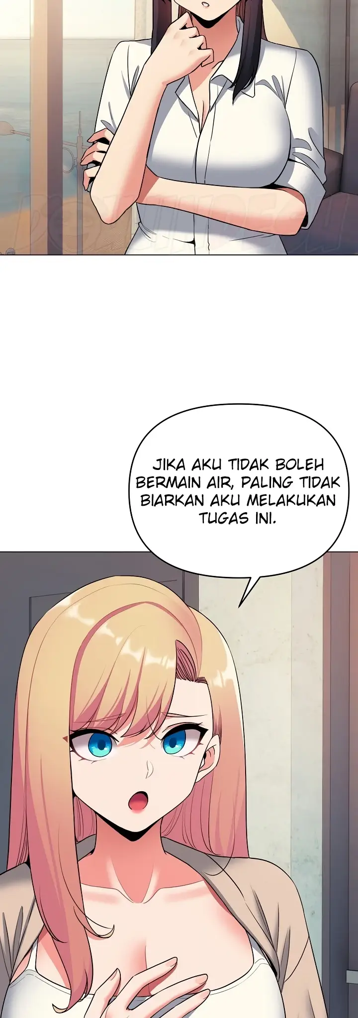 image-komik-college-life-start-with-club-chapter-79-28/49