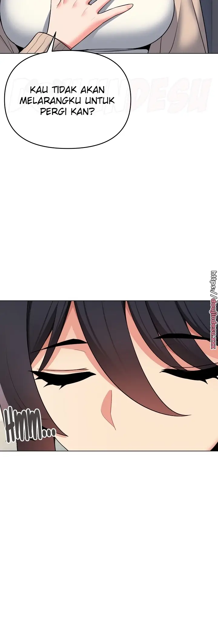 image-komik-college-life-start-with-club-chapter-79-29/49