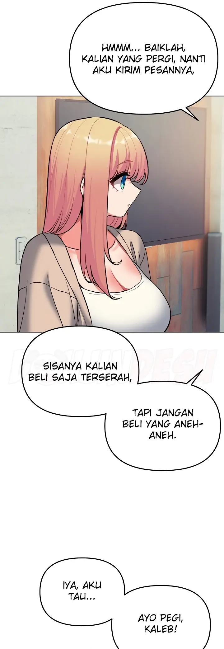 image-komik-college-life-start-with-club-chapter-79-30/49