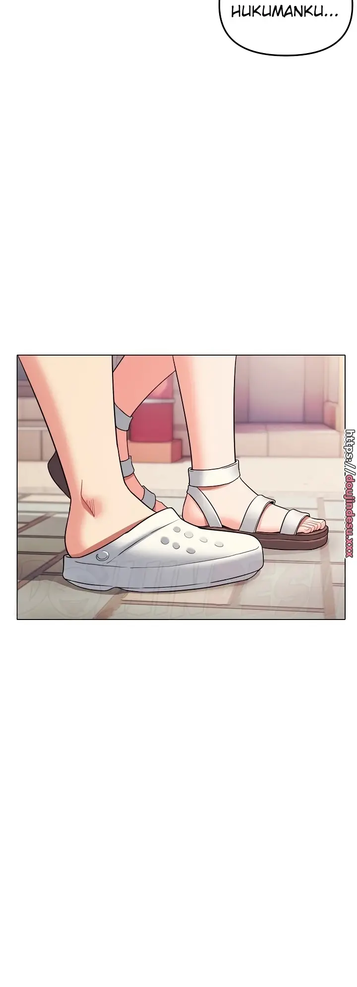 image-komik-college-life-start-with-club-chapter-79-41/49