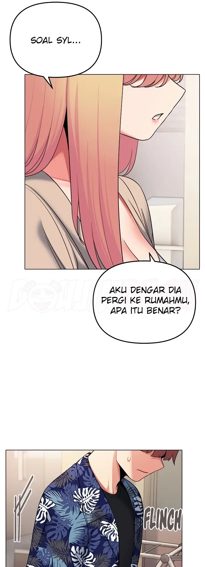 image-komik-college-life-start-with-club-chapter-79-42/49
