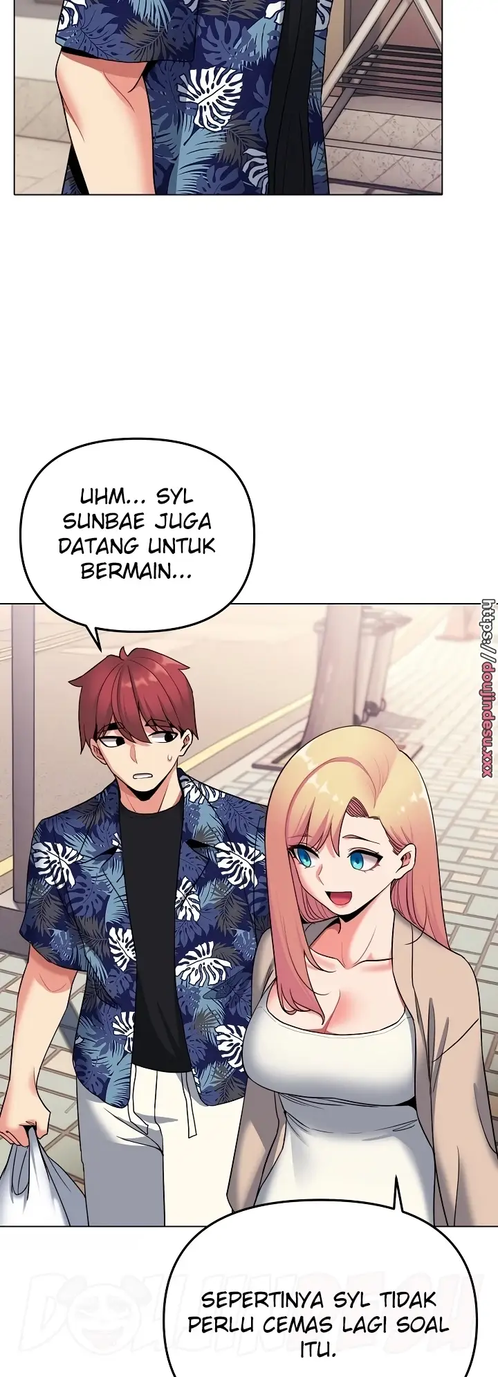 image-komik-college-life-start-with-club-chapter-79-43/49