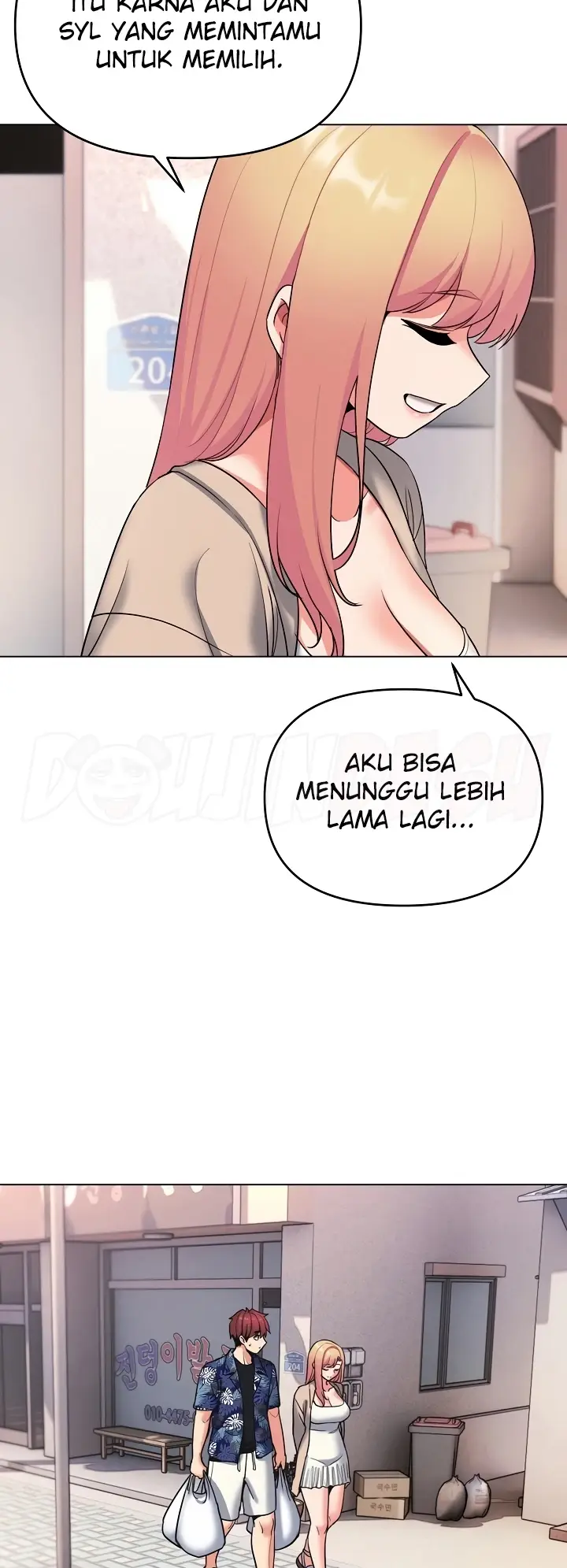 image-komik-college-life-start-with-club-chapter-79-46/49