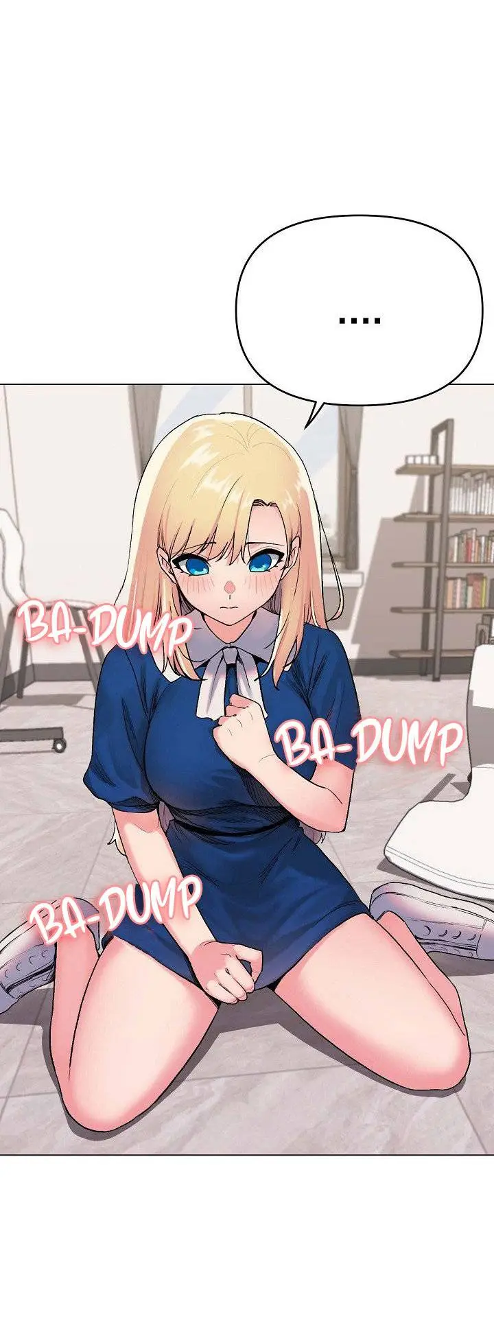 image-komik-college-life-start-with-club-chapter-8-1/41