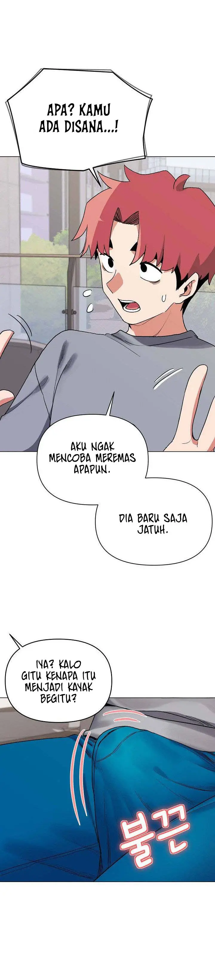 image-komik-college-life-start-with-club-chapter-8-8/41