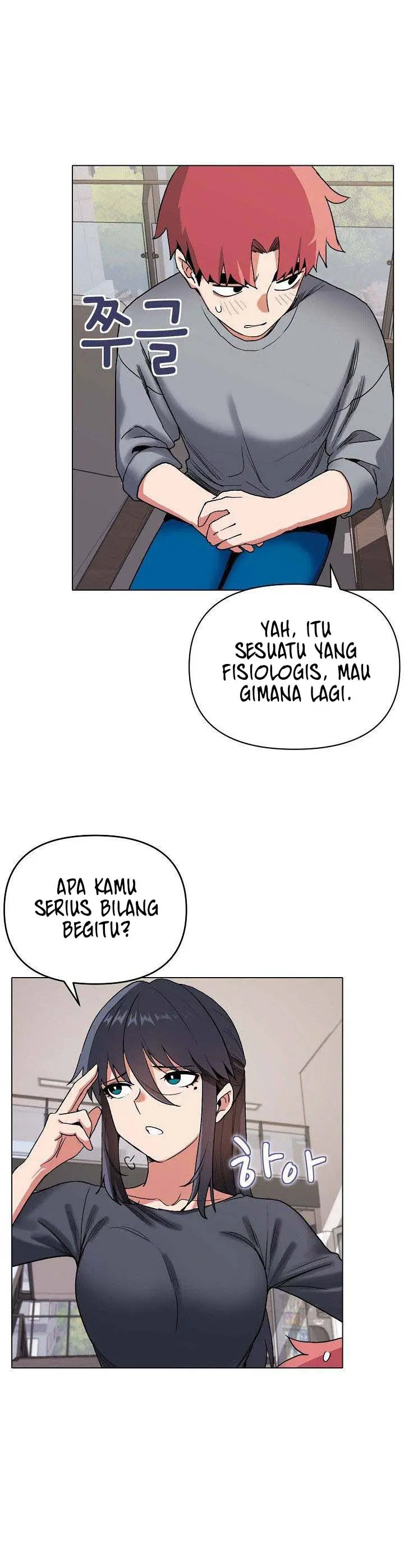 image-komik-college-life-start-with-club-chapter-8-9/41