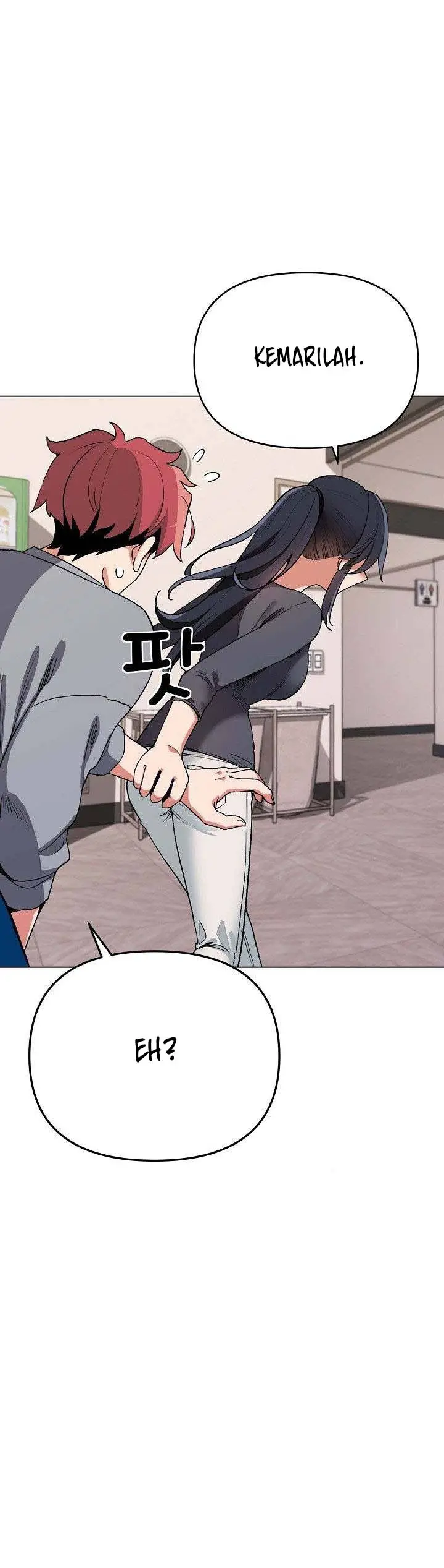 image-komik-college-life-start-with-club-chapter-8-11/41