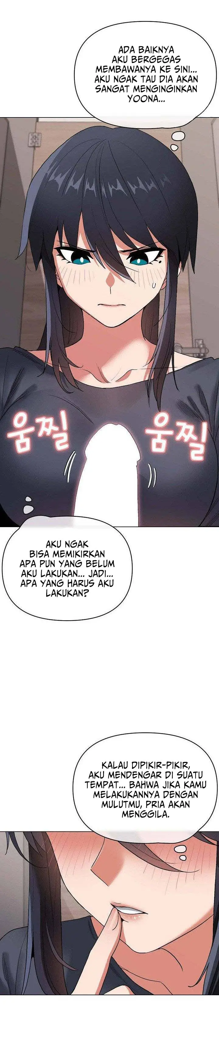 image-komik-college-life-start-with-club-chapter-8-14/41