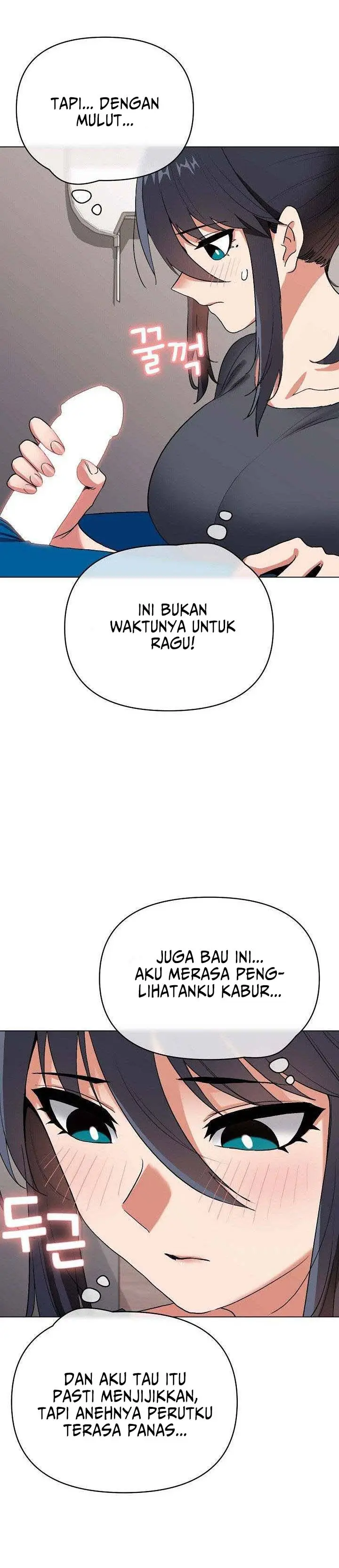 image-komik-college-life-start-with-club-chapter-8-15/41